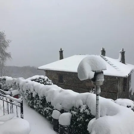 Ξενοδοχείο Maistra