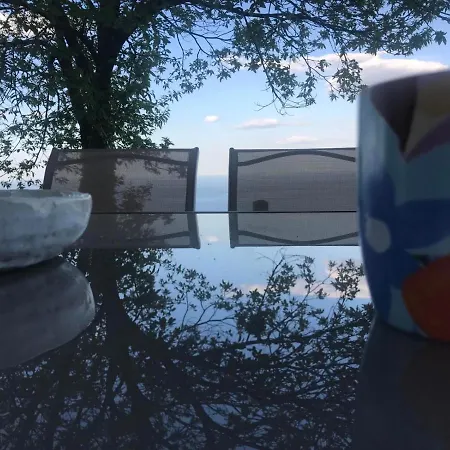 Maistra Ξενοδοχείο 3*