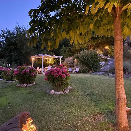 Ξενοδοχείο Maistra