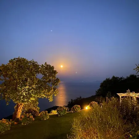 Ξενοδοχείο Maistra