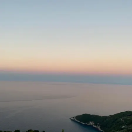 Maistra Ξενοδοχείο 3*