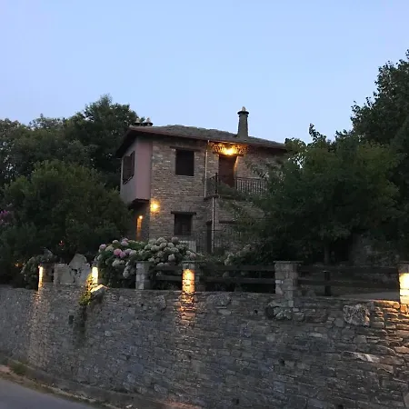 Hotel Maistra