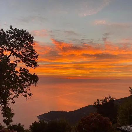 Maistra 3* Τσαγκαράδα