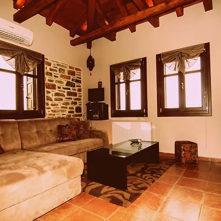 Maistra Hotel 3*