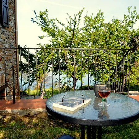 Maistra Hotel 3*