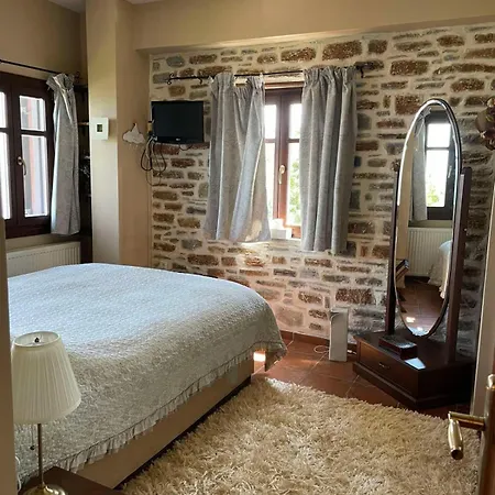 Hotel Maistra
