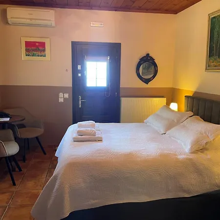 Maistra Hotel