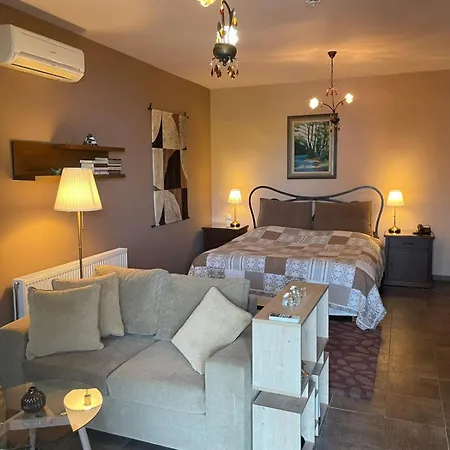 Maistra Hotel 3*
