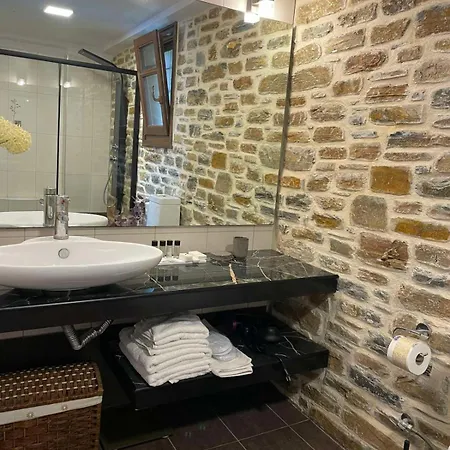 Hotel Maistra 3*