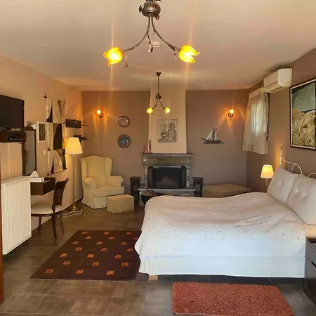 Maistra Hotel 3*