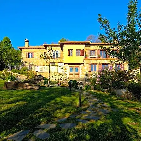 Maistra 3*
