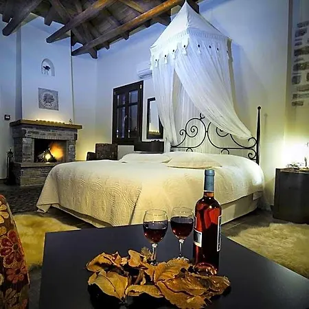 Maistra Hotel