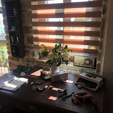 Maistra Hotel 3*