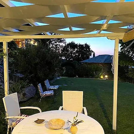Hotel Maistra 3*
