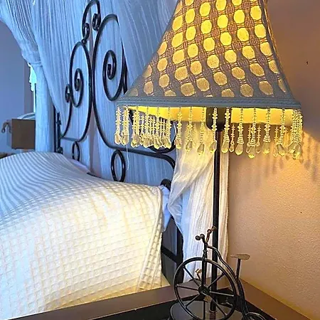 Maistra Hotel 3*